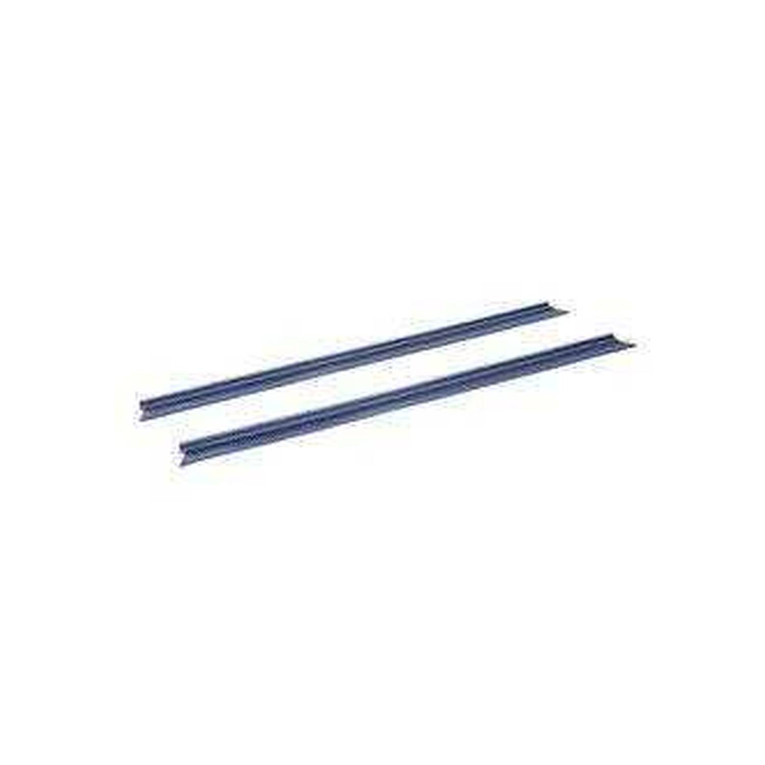 Jeu de listel pour autolaveuse karcher br35/12 - KARCHER - Accessoires autolaveuses-0