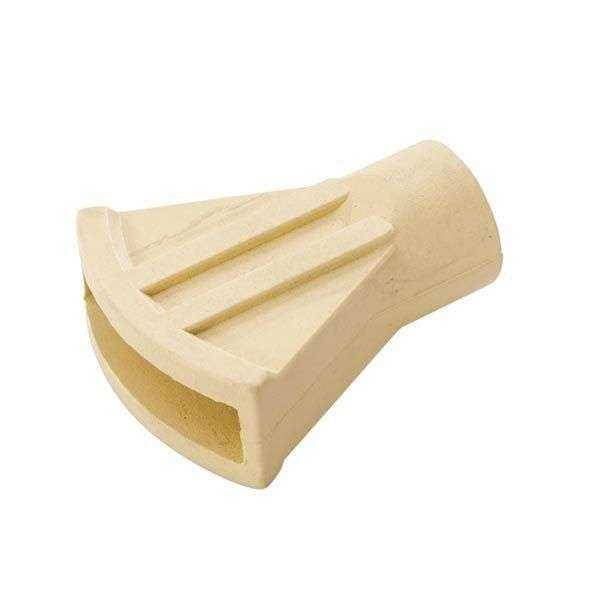 Protection de buse vapeur pour buses r vapeur 4766-023.0 et 4766-024.0 - KARCHER - Simple pastille ou visse ¼-0