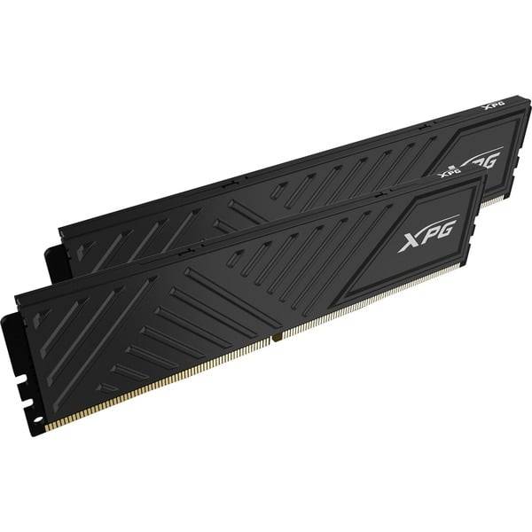 ADATA DIMM 16 Go DDR4-3200 (2x 8 Go) double kit, RAM-0