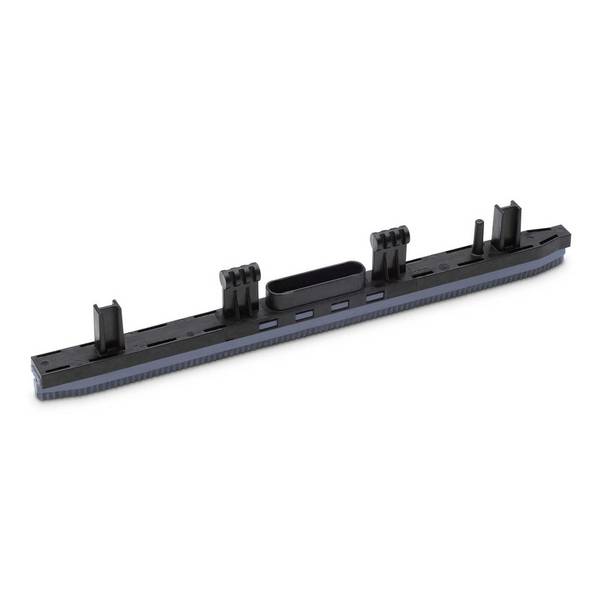 Caoutchouc pour autolaveuse br30/4c - KARCHER - Accessoires autolaveuses