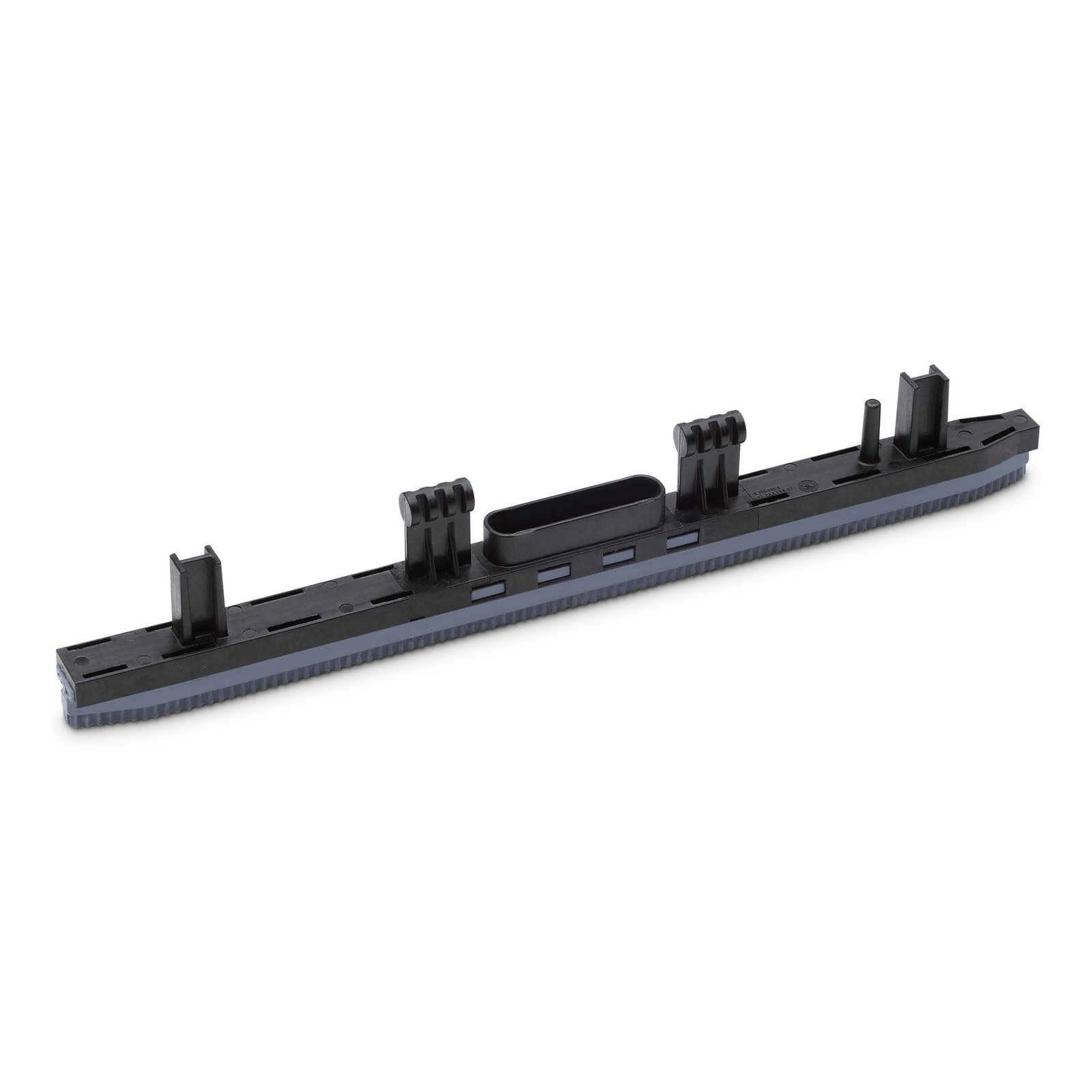 Caoutchouc pour autolaveuse br30/4c - KARCHER - Accessoires autolaveuses-0