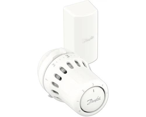 Tête thermostatique React RA- DANFOSS - 015G3092-1