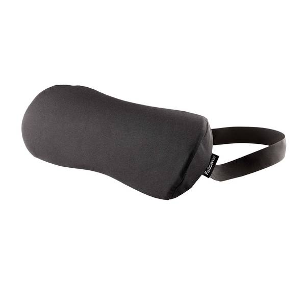 FELLOWES Coussin lombaire Breyta