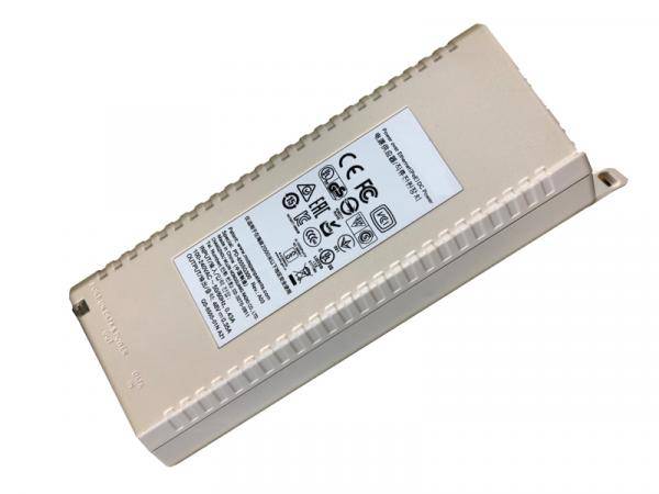 Injecteur PoE HPE - Aruba Aruba Instant On POE 1 GBit/s IEEE 802.3af (12.95 W)