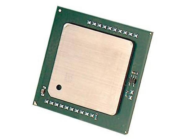 Hewlett Packard 730236-001 Server-Zubehör