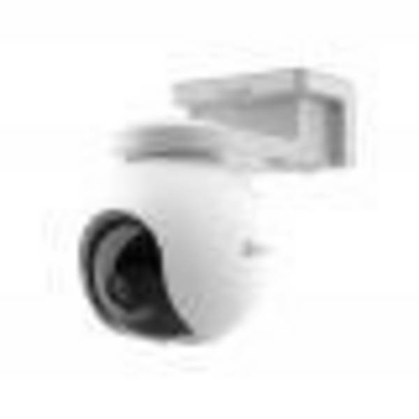 HB8 2K+type C EZVIZ 6941545609317