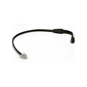 SNOM EHS-cable for SNOM 7xx-2