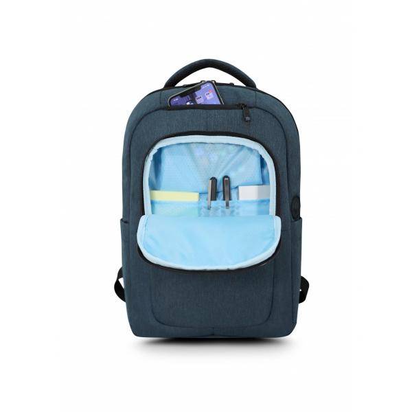 Urban Factory ECB24UF, Sac à dos, 35,8 cm (14.1"), 795 g-2