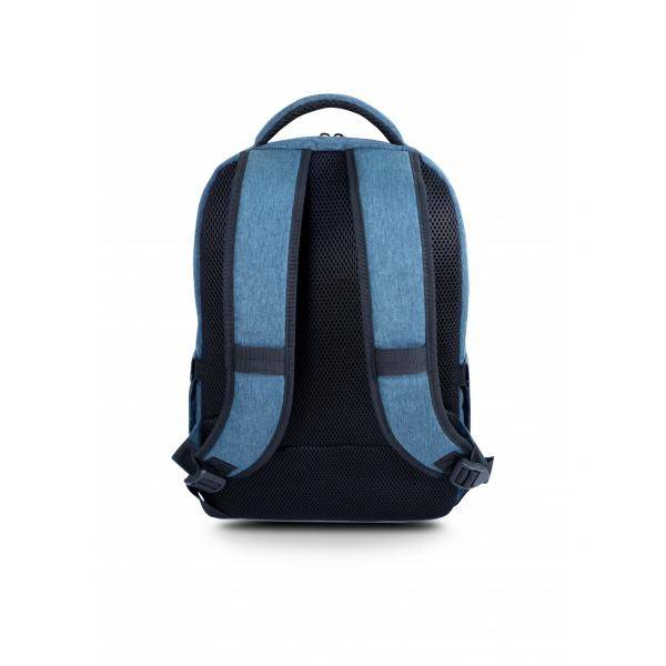 Urban Factory ECB24UF, Sac à dos, 35,8 cm (14.1"), 795 g-3
