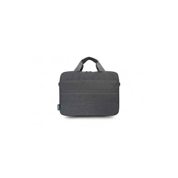 Urban Factory GREENEE, Malette, 35,6 cm (14"), Sangle épaule, 380 g-1