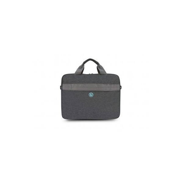 Urban Factory GREENEE, Malette, 35,6 cm (14"), Sangle épaule, 380 g-2