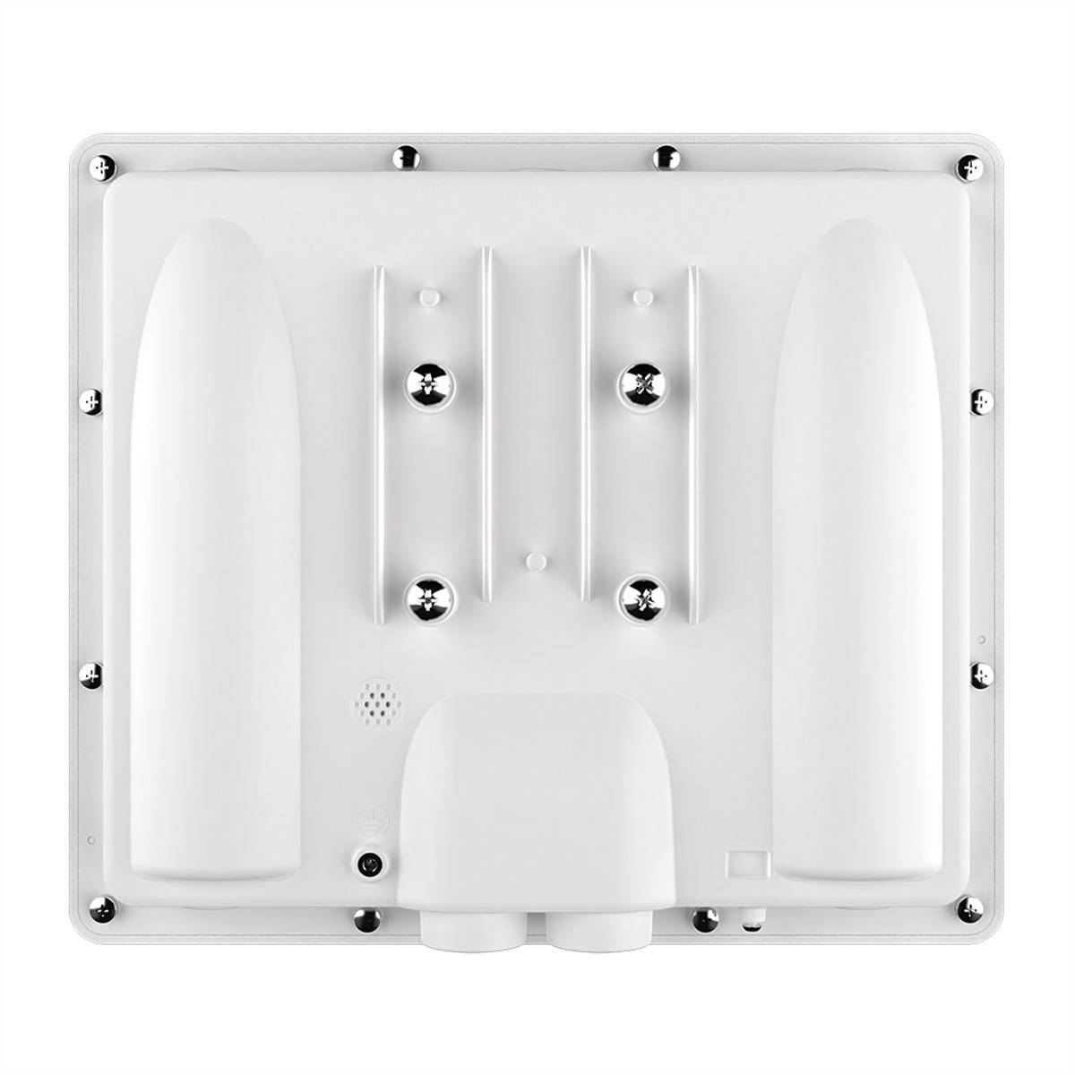 D-LINK AX3000 PoE+ Dual-Radio Outdoor Wi-Fi 6 Access Point-1