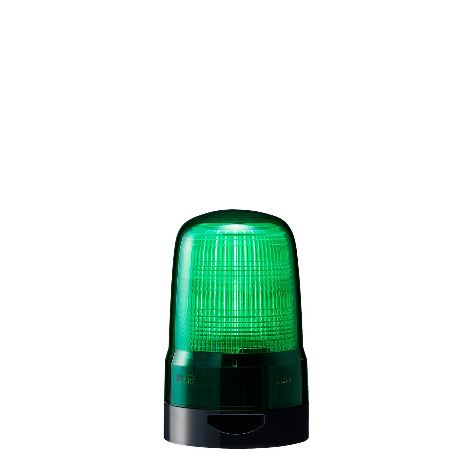 Balises de signalisation PATLITE SF08-M2KTB-G-0