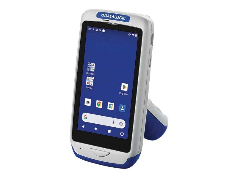 Datalogic 911400028 Terminals-0
