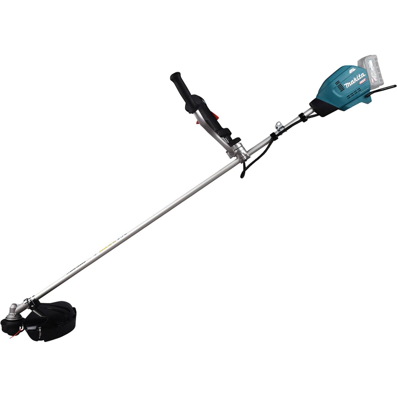 Makita UR006GZ02 sans fil Coupe-bordures 40 V Largeur de coupe (max.): 430 mm-4