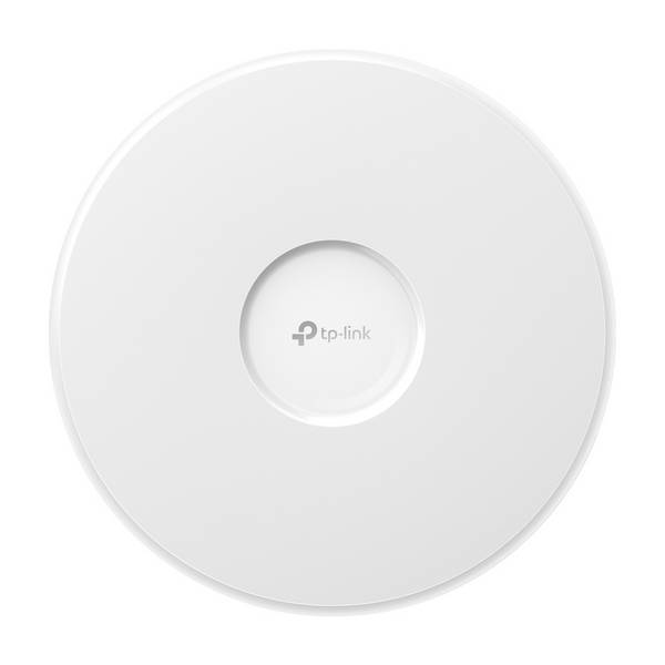 EAP772 Nieuw BE9300 Ceiling Mount