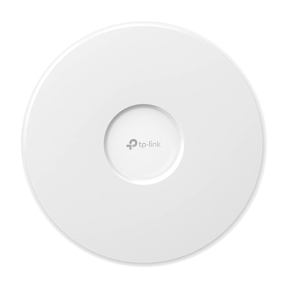 EAP772 Nieuw BE9300 Ceiling Mount-0