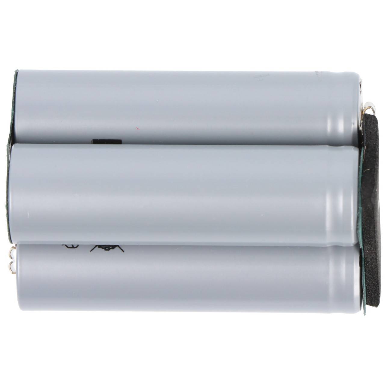 Batterie adaptée pour Moser Chrom Style Pro 1871, remplace Moser 1871-0071, 3,2 V 1800 mAh-4