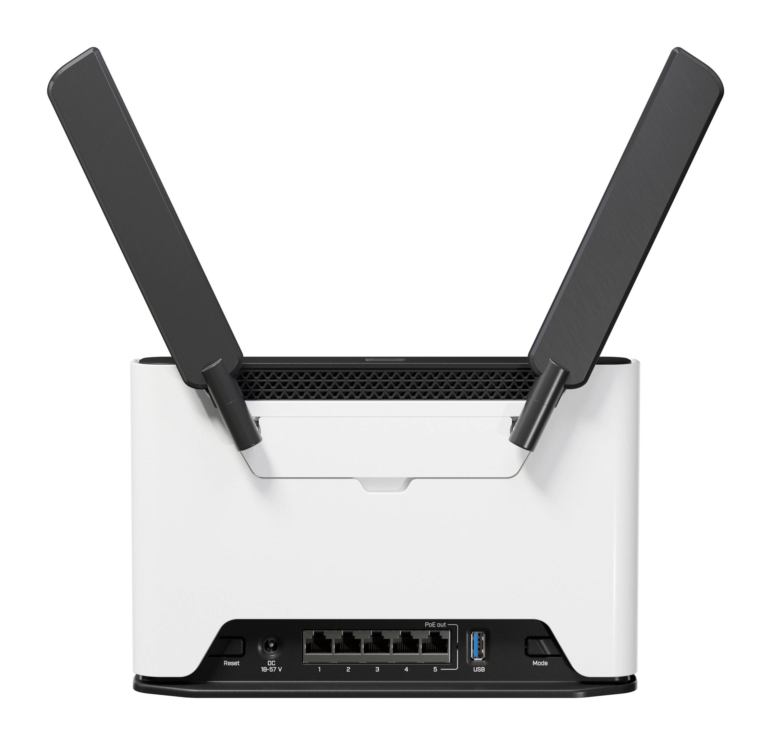 Mikrotik H53UIG-5HAXQ2HAXQ-1