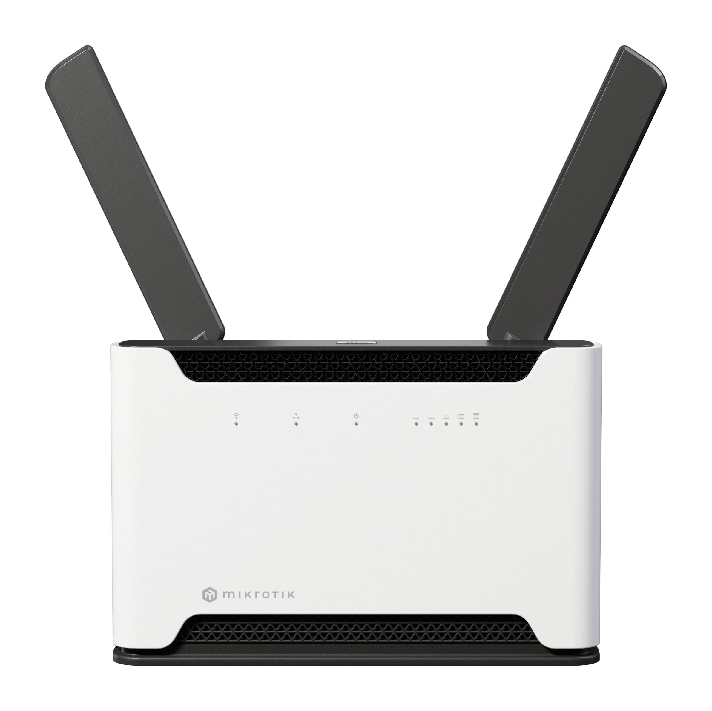 Mikrotik H53UIG-5HAXQ2HAXQ-2