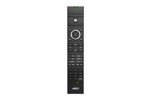 RTI- T1-B+ Télécommande à 52 boutons programmables-0