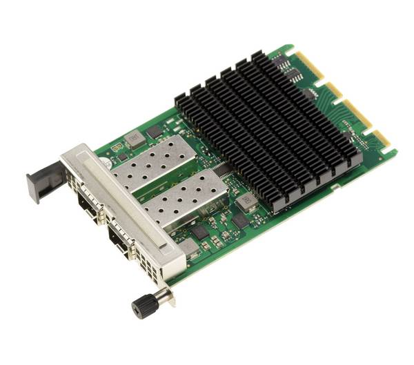 Cordon HDMI 8K 48Gbps 10M avec coeur en fibres optiques et aluminium pur, isolation aluminium et enveloppe externe nylo