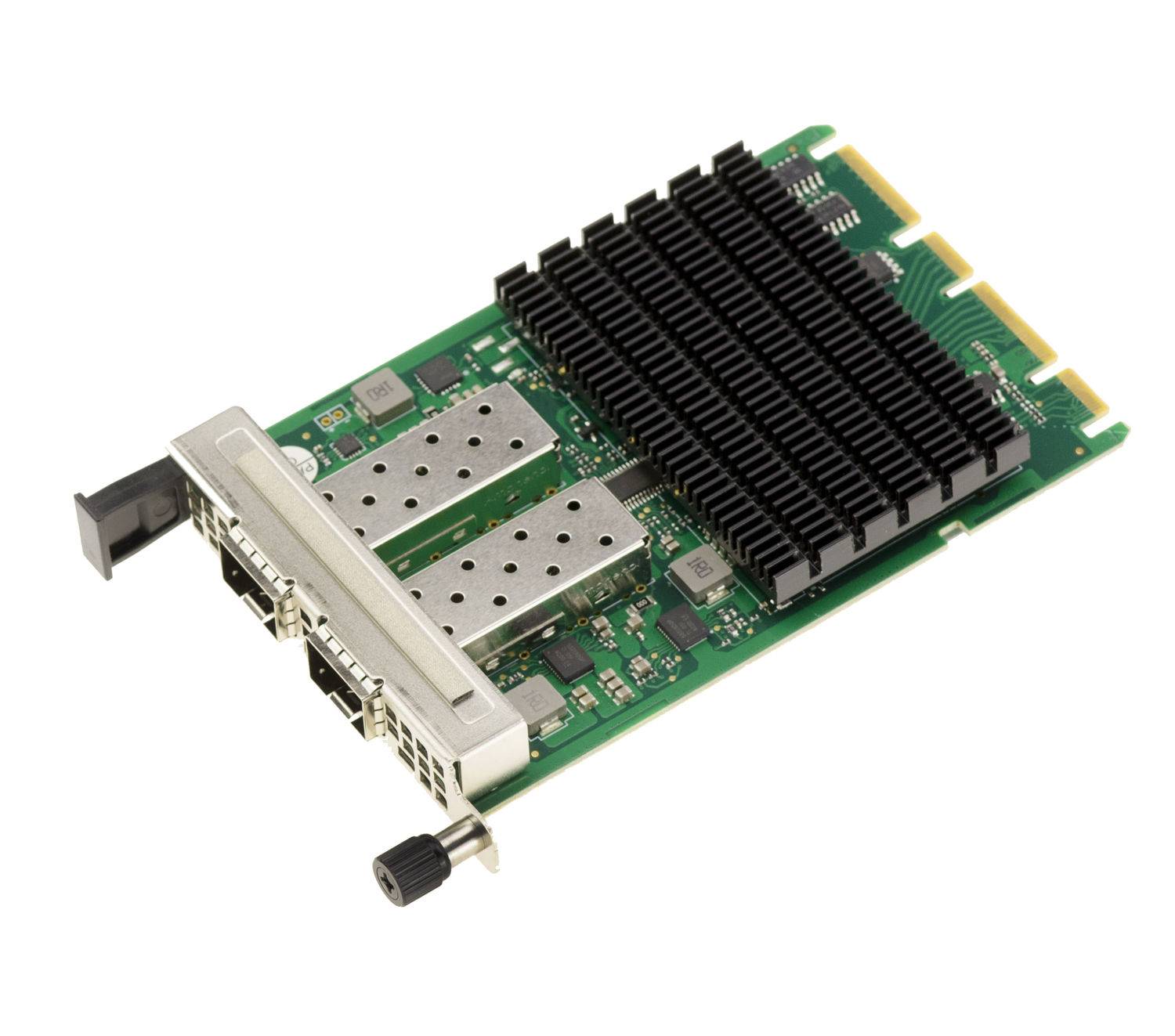 Cordon HDMI 8K 48Gbps 10M avec coeur en fibres optiques et aluminium pur, isolation aluminium et enveloppe externe nylo-0
