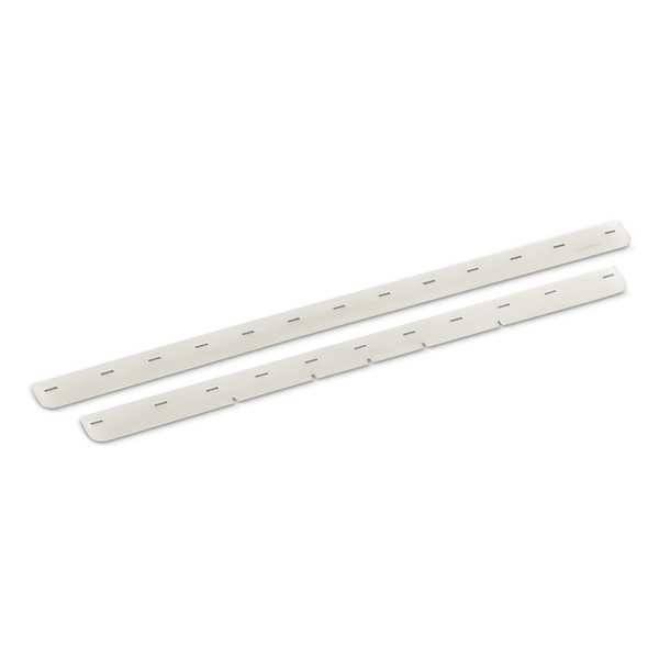 Kit lèvres d'aspiration pour autolaveuse karcher bd30/4 c bp pack - KARCHER - Accessoires autolaveuses-0