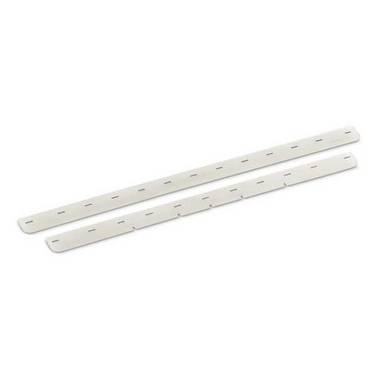Kit lèvres d'aspiration pour autolaveuse karcher bd30/4 c bp pack - KARCHER - Accessoires autolaveuses