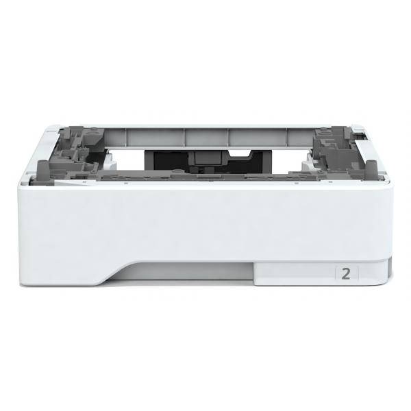 550 Sheet Tray XEROX 0095205041651-0