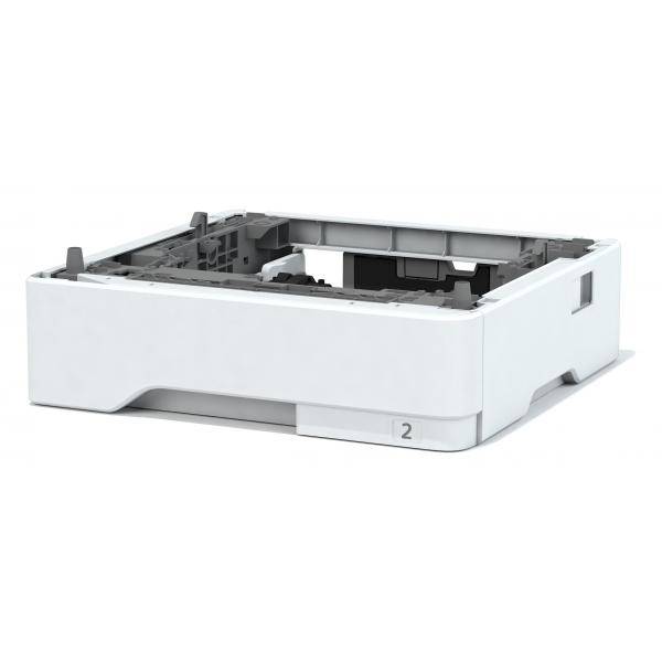 550 Sheet Tray XEROX 0095205041651-1