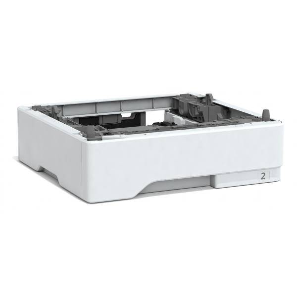 550 Sheet Tray XEROX 0095205041651-2