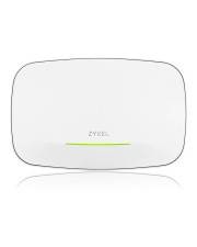 Zyxel NWA110BE 802.11be Wifi/NebulaFle-0