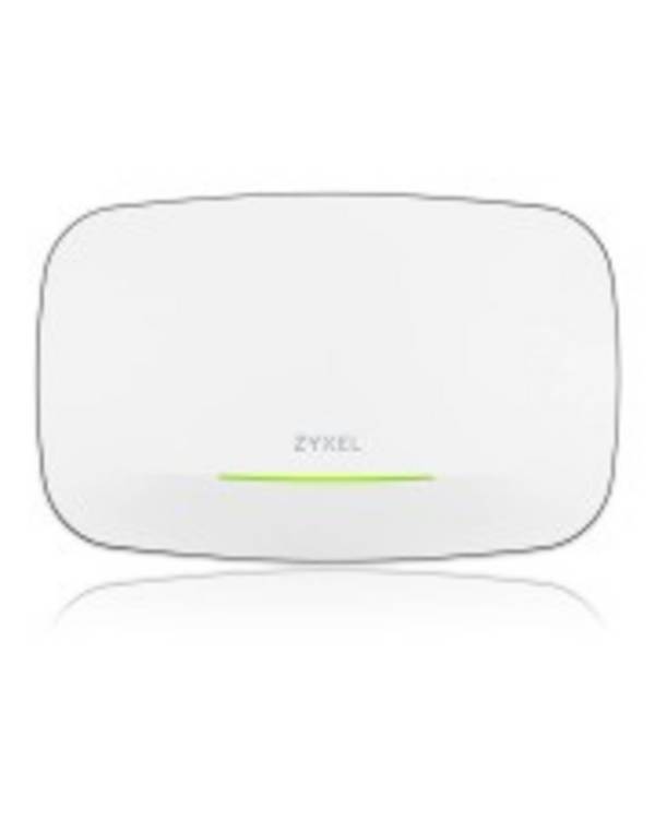 Zyxel NWA110BE 802.11be Wifi/NebulaFle