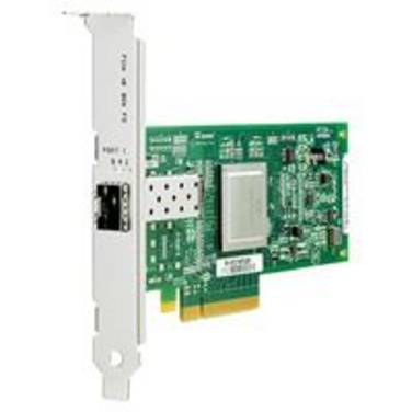 Hewlett Packard AH400A Storage Zubehör
