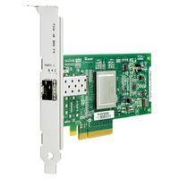 Hewlett Packard AH400A Storage Zubehör-0