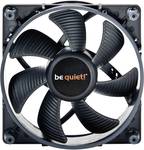 Refroidissement PC Refroidissement PC