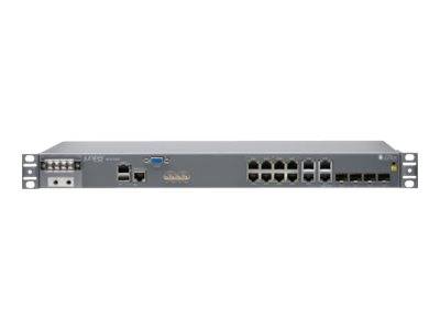 Juniper Networks ACX1100-DC-1