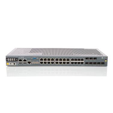 Juniper Networks ACX2100-DC