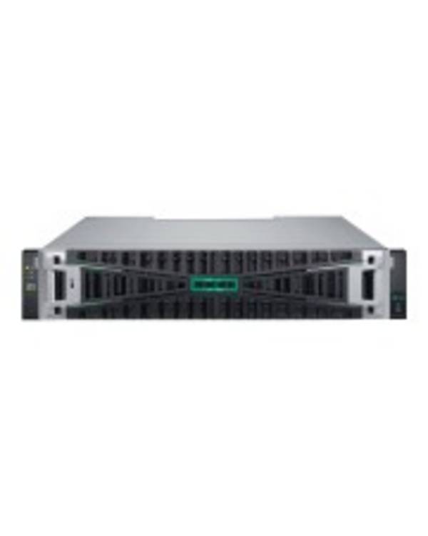 HPE Aruba S1H46A Storage Systeme