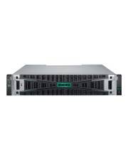 HPE Aruba S1H46A Storage Systeme-0