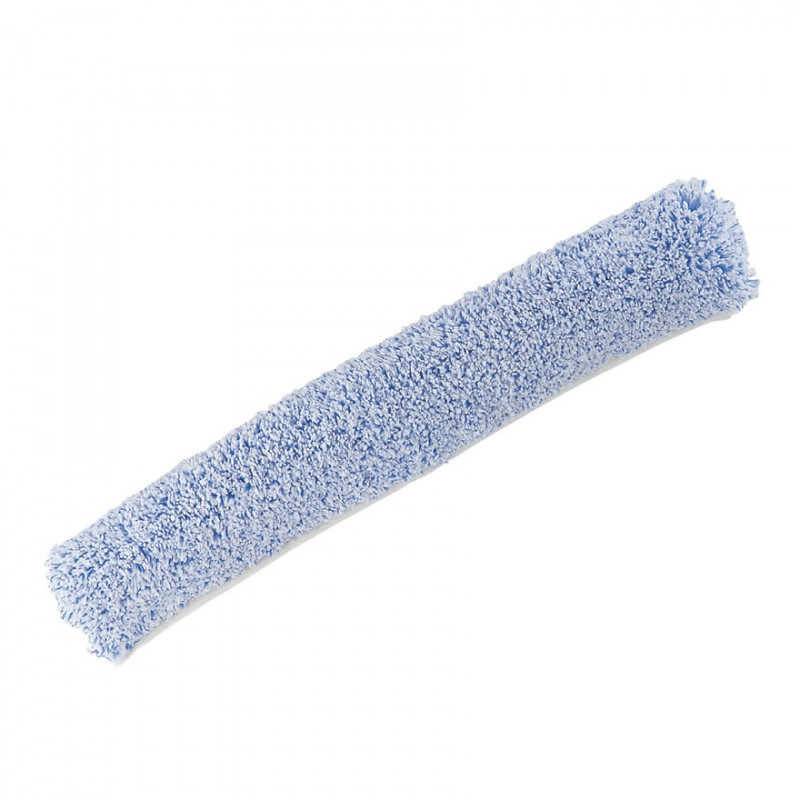 Peau de mouilleur microfibre 25cm - ICA - Accessoires-0