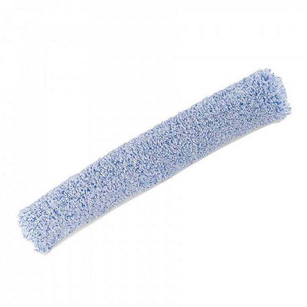 Peau de mouilleur microfibre 25cm - ICA - Accessoires
