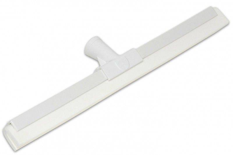 Raclette sol mousse blanche longueur 55cm - THO 770C - Les raclettes - THOMAS-0