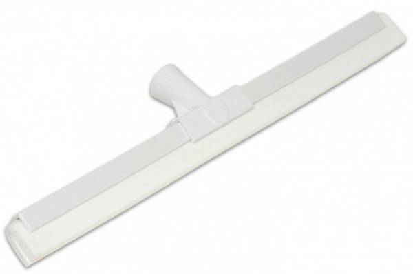 Raclette sol mousse blanche longueur 55cm - THO 770C - Les raclettes - THOMAS