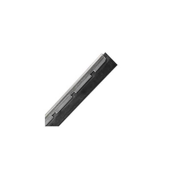 Barette et caoutchouc unger 45cm - UNGER - Les raclettes