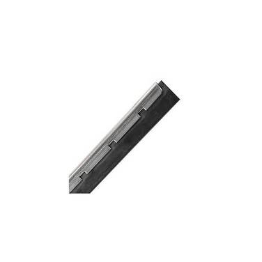 Barette et caoutchouc unger 45cm - UNGER - Les raclettes