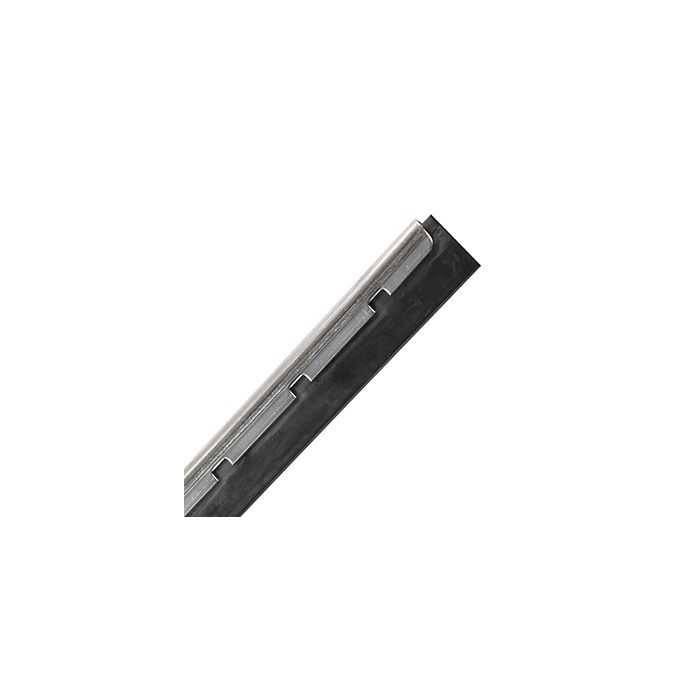 Barette et caoutchouc unger 45cm - UNGER - Les raclettes-0