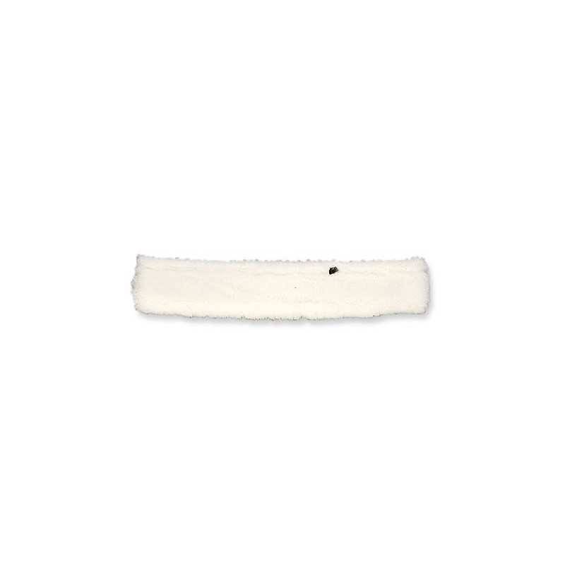 Peau de mouilleur 25cm - ICA - Accessoires-0