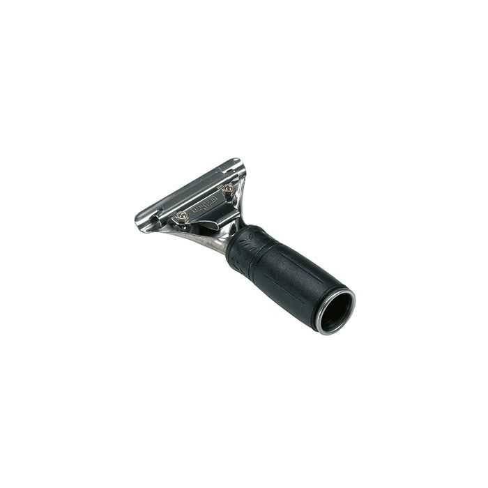 Poignee gamme s unger - UNGER - Les raclettes-0